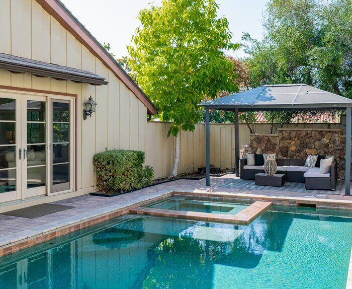 Rancho Bernardo