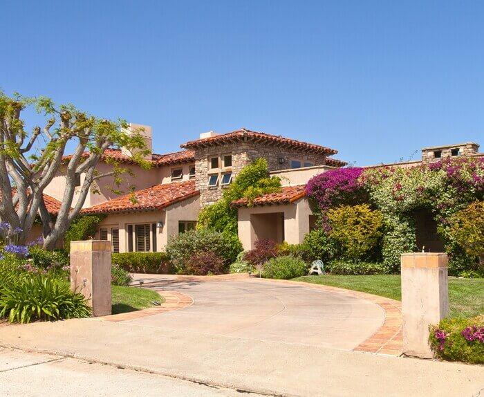 Point Loma