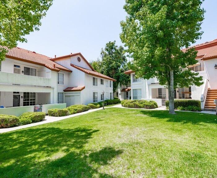 Rancho Penasquitos