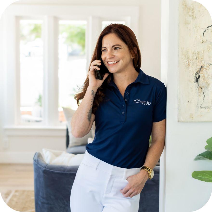 Step 5 - Reach an Agreement With a Seller