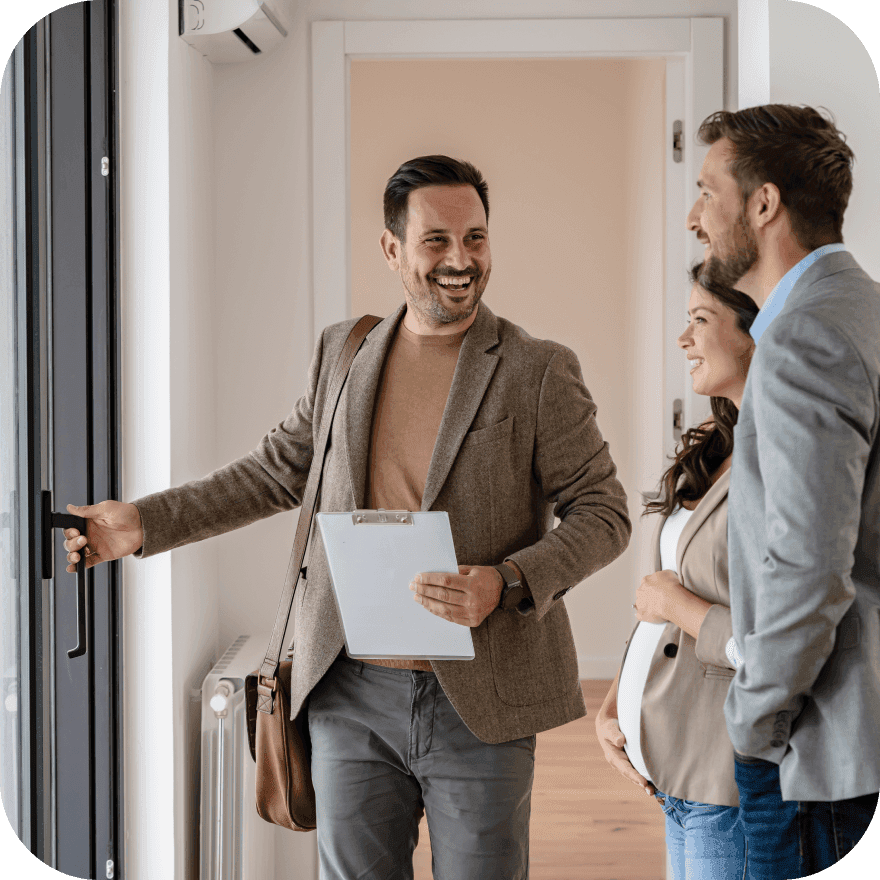 Step 2 - Start Shopping