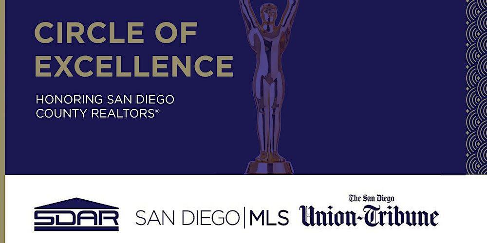 Circle of Excellence